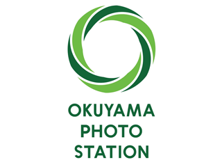 オクヤマフォトステーション